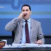 عبدالناصر زيدان 