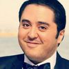عمرو عبد العزيز 