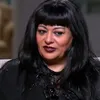فريدة سيف النصر 