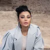 هيفاء وهبي 