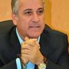 عبد الصادق الشوربجي رئيس الهيئة الوطنية للصحافة