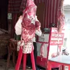 لحوم_ ارشيفية 