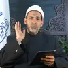 بث دار الإفتاء اليوم مع الدكتور علي فخر 