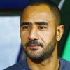 محمد شوقي 