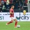 رامي ربيعة 