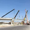مشروعات الطرق والكباري  