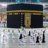الحج والعمرة 