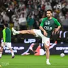عبد الله السعيد 