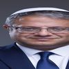  إيتمار بن غفير 