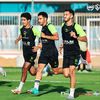 مران الزمالك 
