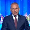 احمد موسى