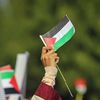 الفصائل الفلسطينية 