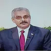 الدكتور أحمد عبد الرشيد