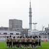 مران الزمالك 