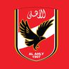 الأهلي 
