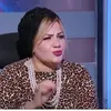  عبير عبدالله، الأخصائية الاجتماعية والتربوية