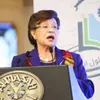 نوال الدجوي 