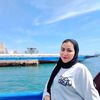 هبة شعبان