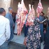 جانب من الحملات 