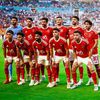 الأهلي 