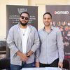 شراكة بين مبادرة ديجيتايزد ومهرجان الاسكندرية السينمائي للفيلم القصير