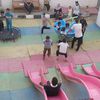 احتفالات عيد الأضحى ببنى سويف 