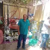 ضبط مصنع 