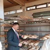 ضبوطات