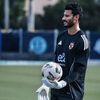 محمد الشناوي
