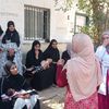 الفاعلية 