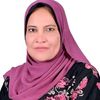 المرشحة 