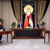 الدكتورة رانيا المشاط