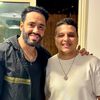 رامي جمال ومصطفى ناصر 