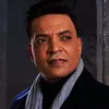 طارق الشيخ 