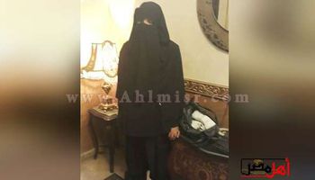 السينما الأوربية والعالمية