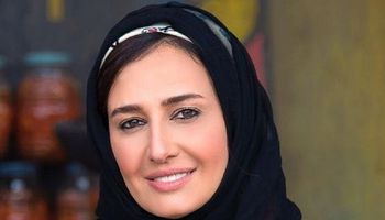 حلا شيحة