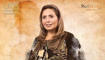 حدوتة 1% مسلسل زي القمر