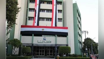 محافظة قنا
