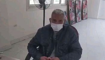 قصر ثقافة الأقصر