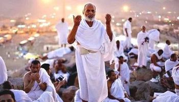 أسعار التطعيمات قبل الحج 