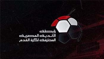 رابطة الأندية 