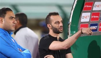 أمير مرتضى منصور