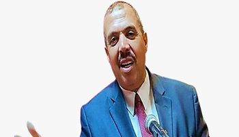 عصام عياد 