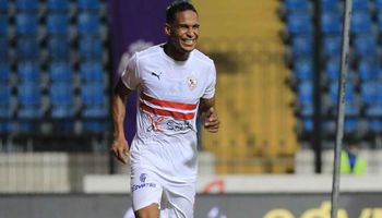 سيف الجزيري