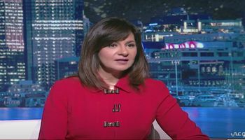 نبيلة مكرم