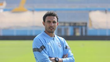 محمد ناجي جدو 