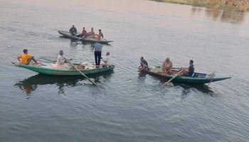 أرشيفية 