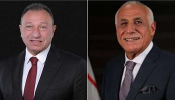 حسين لبيب ومحمود الخطيب 