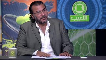 محمد عبد الجليل 