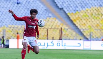 محمد هاني